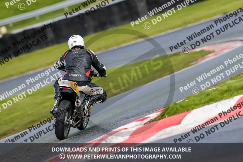 Oulton Park 14th March 2020;PJ Motorsport Photography 2020;anglesey;brands hatch;cadwell park;croft;donington park;enduro digital images;event digital images;eventdigitalimages;mallory;no limits;oulton park;peter wileman photography;racing digital images;silverstone;snetterton;trackday digital images;trackday photos;vmcc banbury run;welsh 2 day enduro